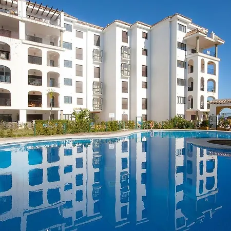 Marina De La Duquesa 5211