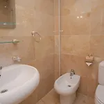 Apartmán Marina De La Duquesa 5211