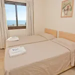 Marina De La Duquesa 5211 Apartmán