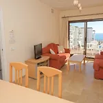 Marina De La Duquesa 5211 Manilva