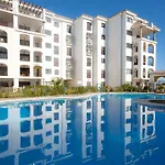 Marina De La Duquesa 5211