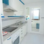 Marina De La Duquesa 5211