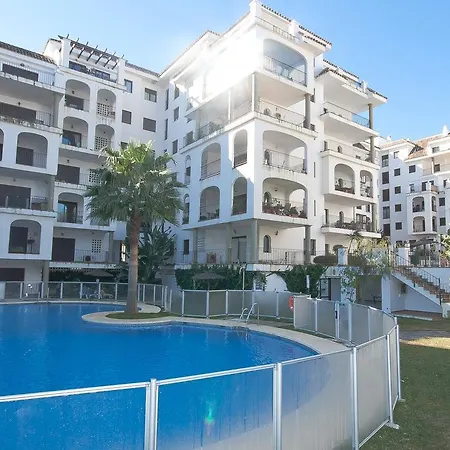 Marina De La Duquesa 5211 Manilva